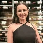 Larissa Mendes