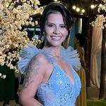 Evelyn Paola Perlin