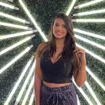 Silvia Batista